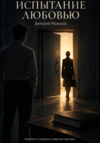 Испытание любовью (рассказ)