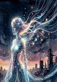 Я Есть. Хакеры сновидений