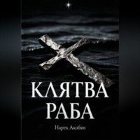 Клятва раба