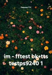 im - fftest bk+tts testps9240 1