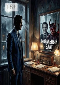 Моральный Блат