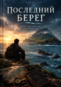 Последний берег