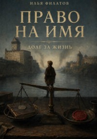 Право на имя