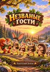 Незваные гости