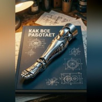 Как все работает