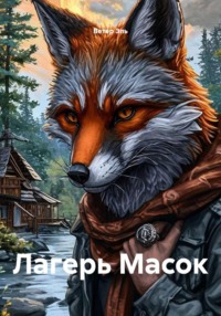 Лагерь Масок