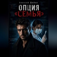 Опция "семья"