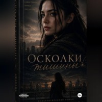Осколки тишины