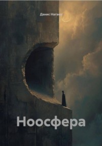 Ноосфера