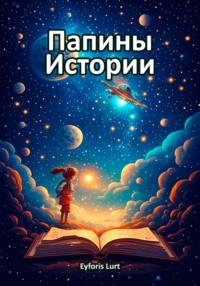Папины Истории