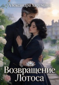 Возвращение Лотоса