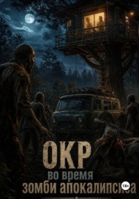 ОКР во время зомби-апокалипсиса