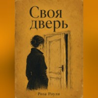 Своя дверь