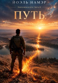 Путь