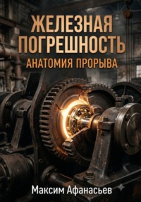 Железная погрешность: анатомия прорыва