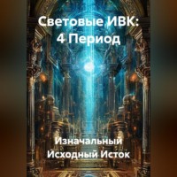 Световые ИВК: 4 Период