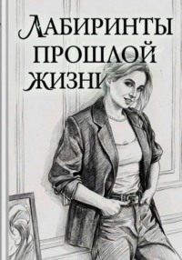 Лабиринты прошлой жизни