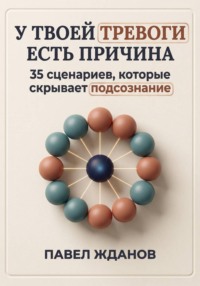 У твоей тревоги есть причина
