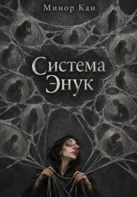 Система Энук