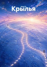 Крылья