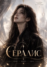 Сералис. Там, где заканчивается прошлое