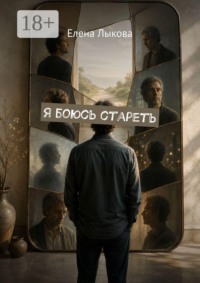 Я боюсь стареть