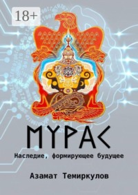Мурас. Наследие, формирующее будущее