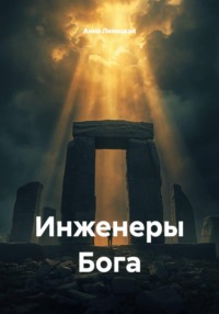 Инженеры Бога