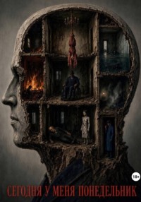 Сегодня у меня понедельник