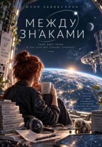 Между Знаками