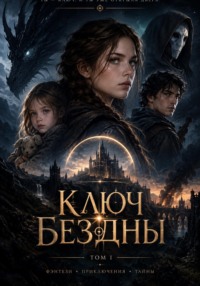 Эхо дракона