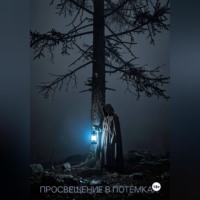 Просвещение в потёмках