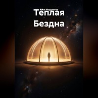 Тёплая Бездна