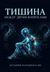 Тишина между двумя вопросами