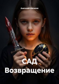 САД Возвращение