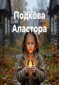 Подкова Аластора