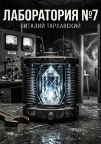 Лаборатория номер 7