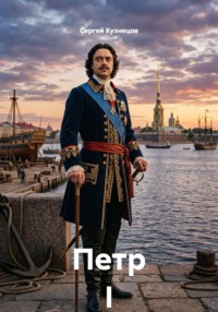 Петр I