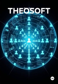 THEOSOFT