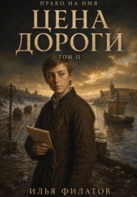 Цена дороги