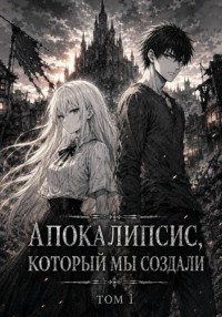 Апокалипсис, который мы создали