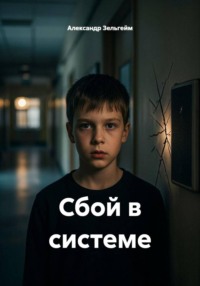 Сбой в системе