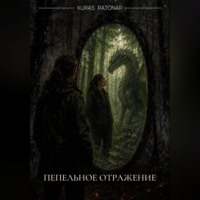 Пепельное отражение