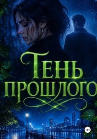 Тень прошлого