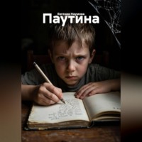Паутина