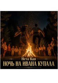 Ночь на Ивана Купала