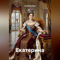 Екатерина I