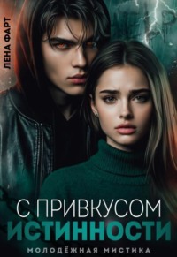 С привкусом истинности