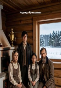 Книга длиною в жизнь