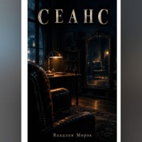 Сеанс